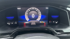 Volkswagen Taigo 1.0 TSI Life 5dr Petrol Hatchback